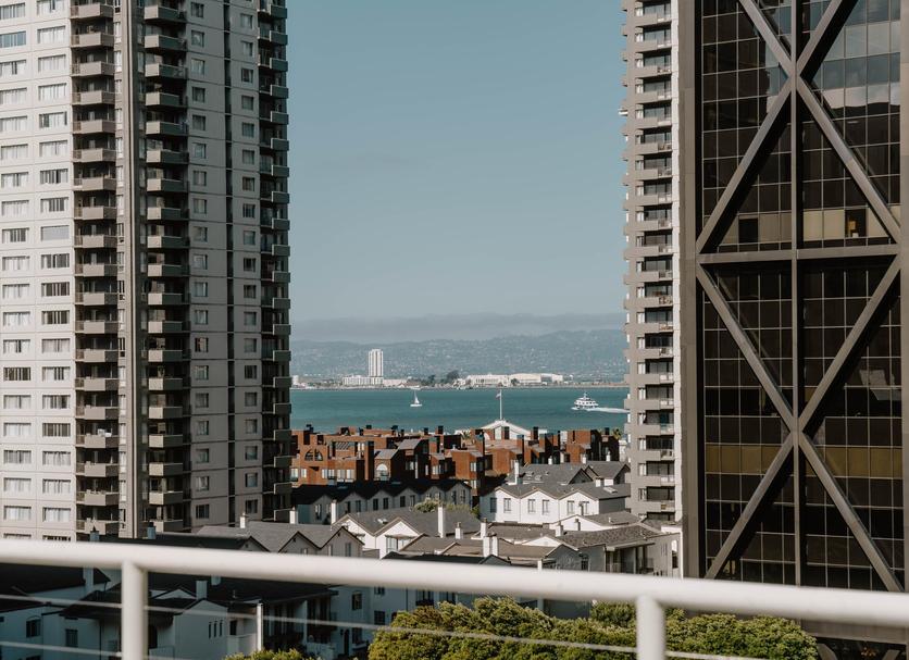 Exterior Foto