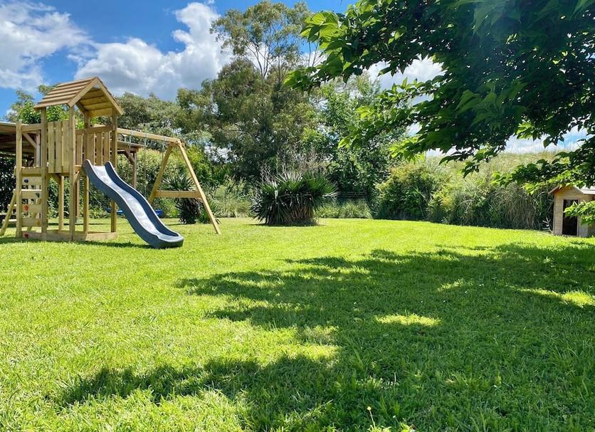 Outra Foto