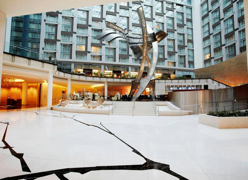 Exterior Foto