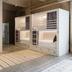 Comodidade do quarto