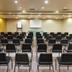 Sala de conferências