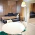 Sala de jantar