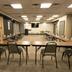 Sala de conferências