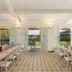 Sala de jantar