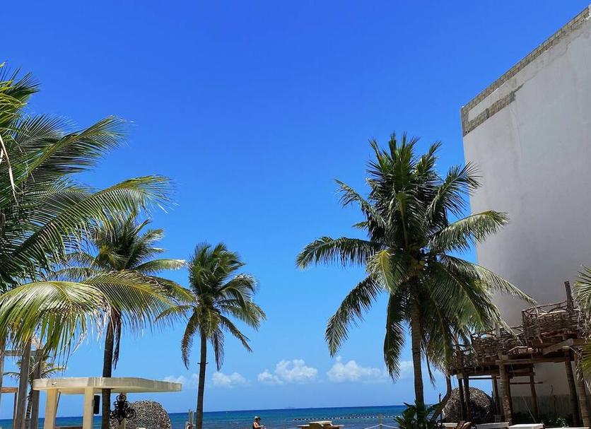 Exterior Foto