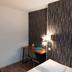 Comodidade do quarto