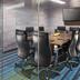 Sala de conferências