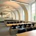 Sala de conferências