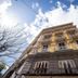 Edifício