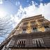 Edifício