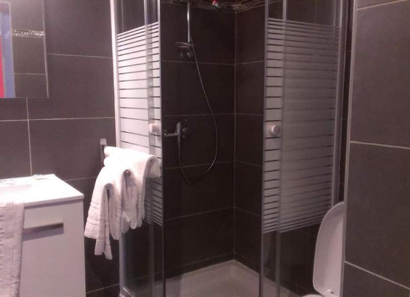 Outra Foto
