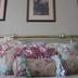 Comodidade do quarto