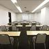 Sala de conferências