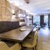 Sala de jantar