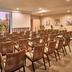 Sala de conferências