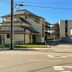 Edifício