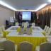 Sala de conferências