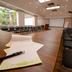 Sala de conferências