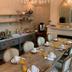 Sala de jantar