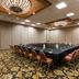 Sala de conferências