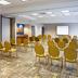 Sala de conferências