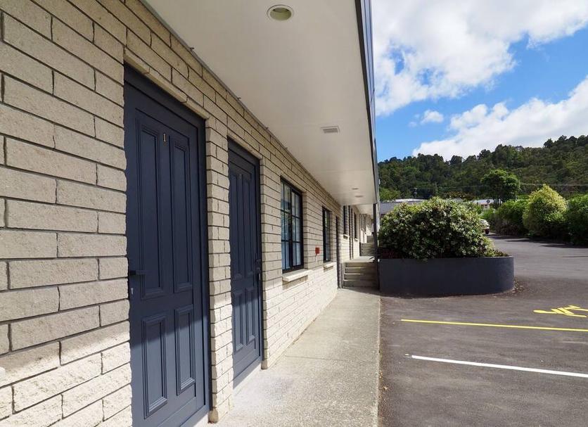 Exterior Foto