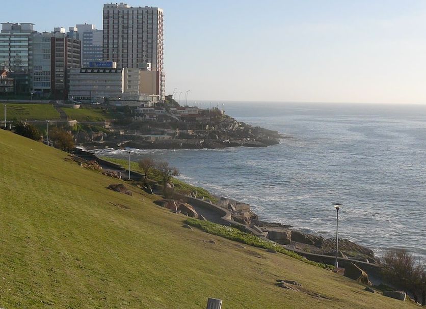 Exterior Foto