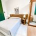Outra