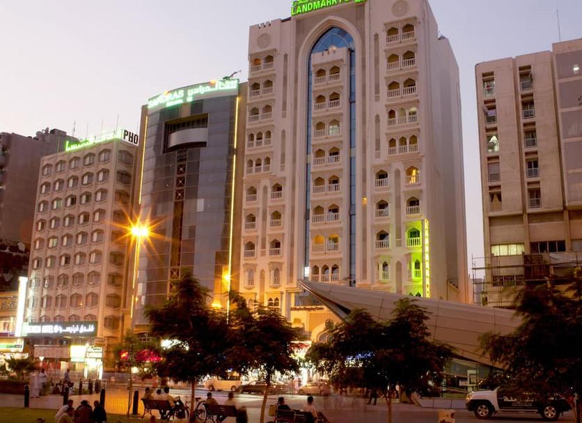 Edifício Foto