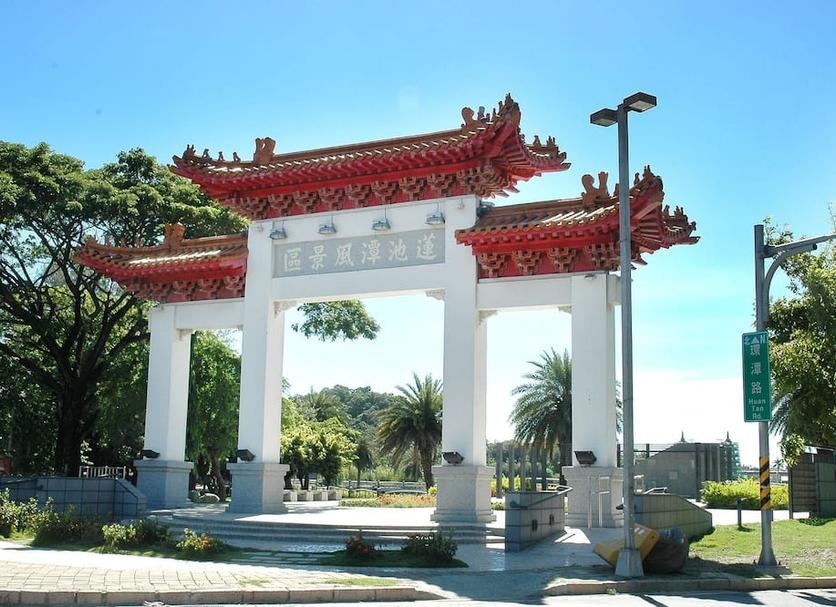 Exterior Foto