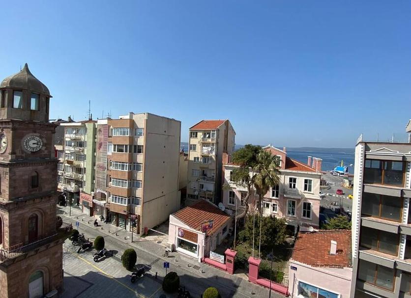 Exterior Foto