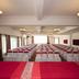 Sala de conferências