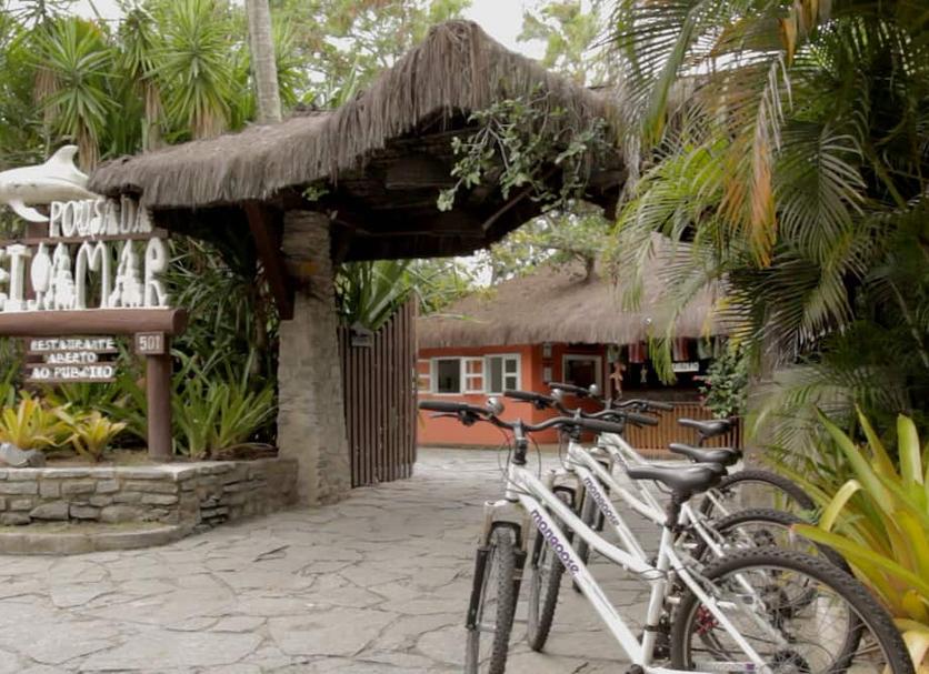 Exterior Foto
