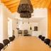 Sala de jantar