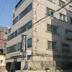 Edifício