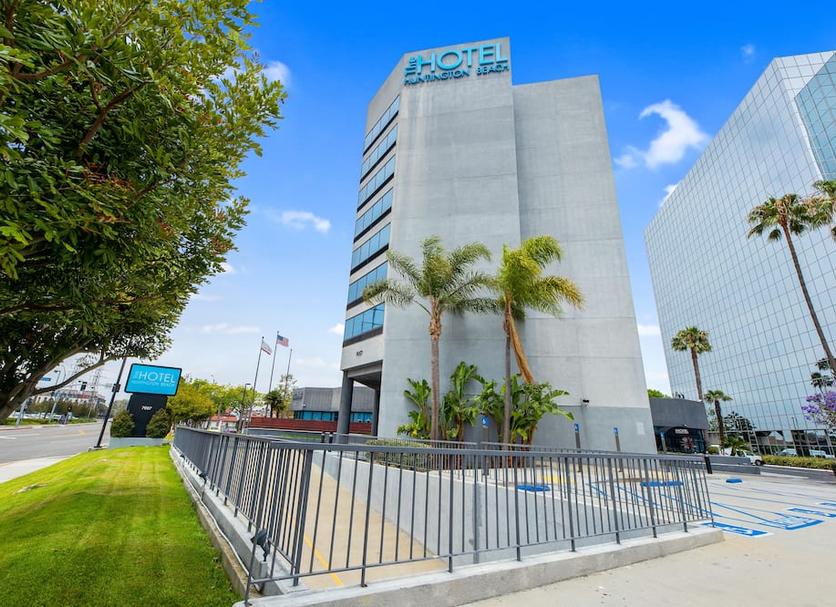 Edifício Foto