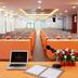 Sala de conferências
