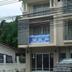 Edifício