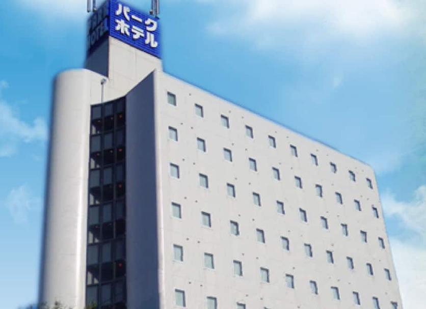 Edifício Foto
