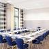 Sala de conferências