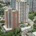 Edifício