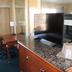 Comodidade do quarto