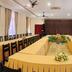 Sala de conferências