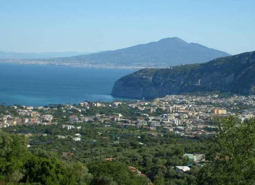 Exterior Foto