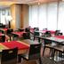 Sala de conferências