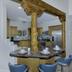 Sala de jantar