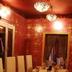 Sala de jantar