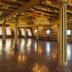 Sala de conferências