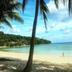 Praia