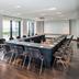 Sala de conferências